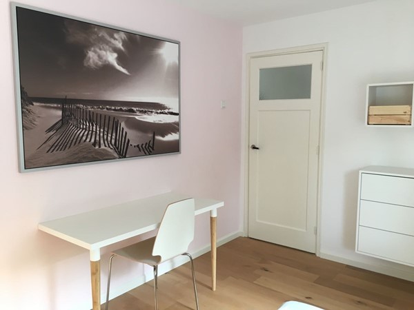 Nassaulaan 30 - 3 (1).jpg